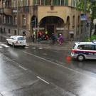 normal_06052013fmt_vunonntal_ta_004.JPG