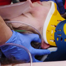 P1010784 _Large_.JPG