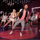 06-05-2013 18-12-12.jpg