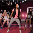 06-05-2013 18-12-37.jpg