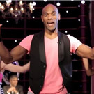 06-05-2013 18-13-10.jpg