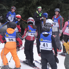 Schirennen _4__JPG-1267470141