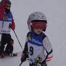 Schirennen _5__JPG-1267470168