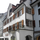 Leonehaus