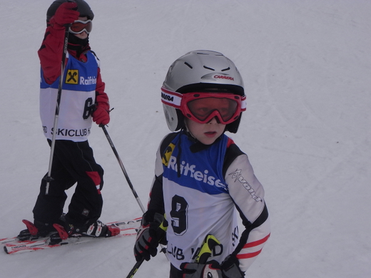 Schirennen _5__JPG-1267470168