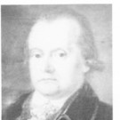 Josef Anton Leone_jpg-1367865461