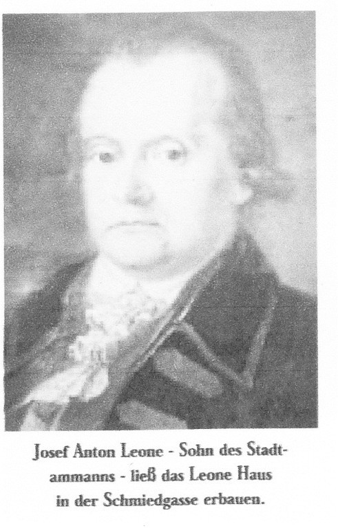 Josef Anton Leone_jpg-1367865461