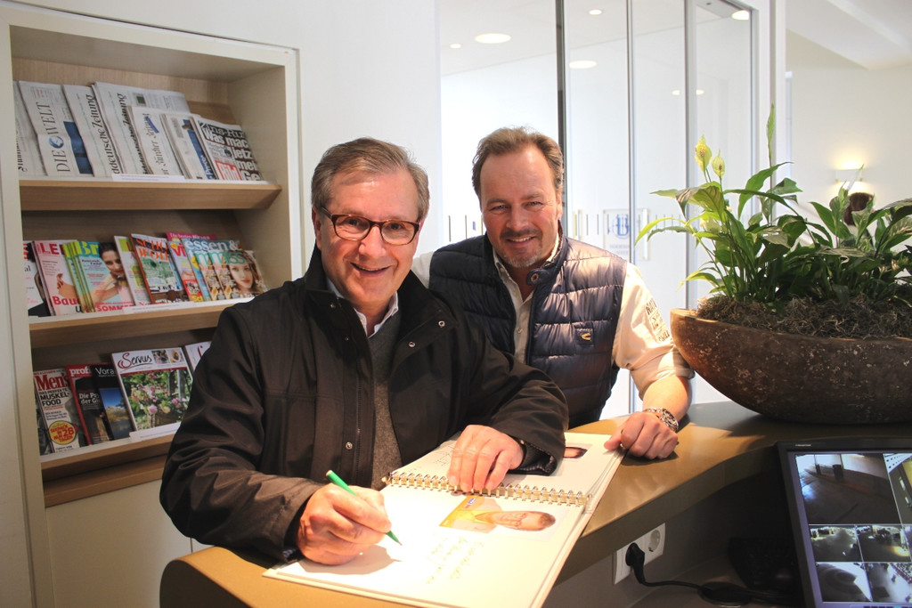 Seehotel GAST Klassik Mai 2013 _1__jpg-1367866508