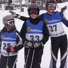 Schirennen_JPG-1267470195