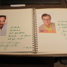 Seehotel GAST Klassik Mai 2013 _6__jpg-1367866534