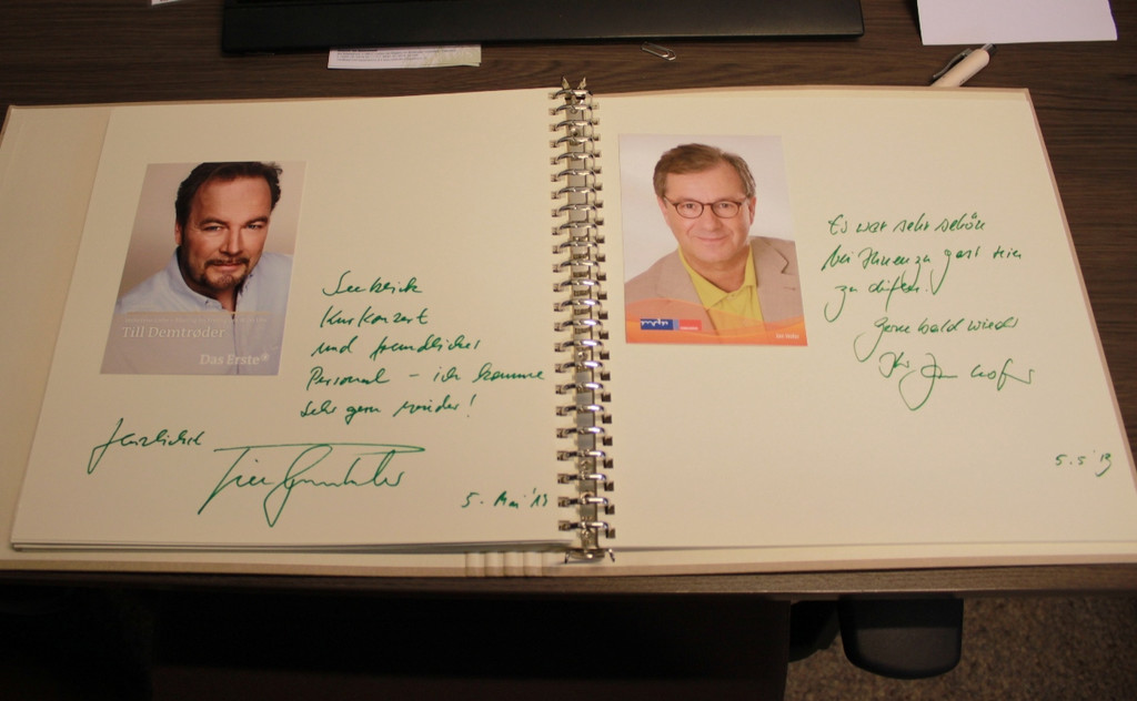 Seehotel GAST Klassik Mai 2013 _6__jpg-1367866534