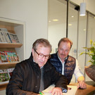 Seehotel GAST Klassik Mai 2013 _8__jpg-1367866545