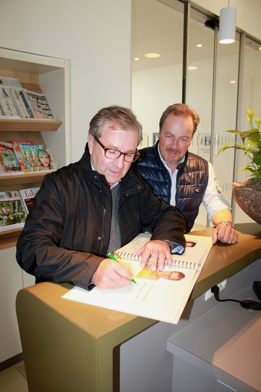 Seehotel GAST Klassik Mai 2013 _8__jpg-1367866545