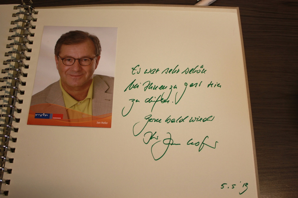 Seehotel GAST Klassik Mai 2013 _4__jpg-1367866525