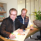 Seehotel GAST Klassik Mai 2013 _7__jpg-1367866540