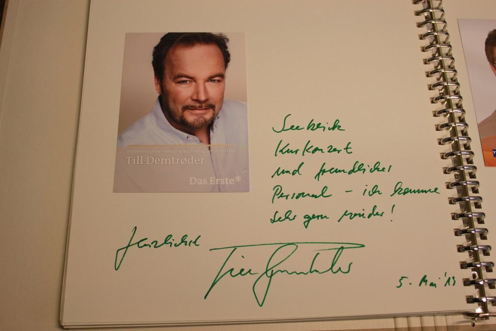 Seehotel GAST Klassik Mai 2013 _5__jpg-1367866530