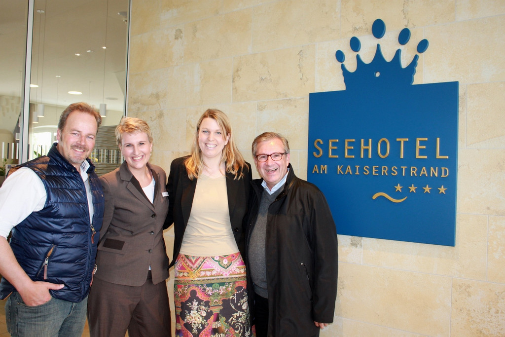 Seehotel GAST Klassik Mai 2013 _3__jpg-1367866521