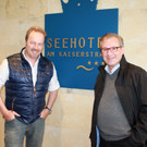 Seehotel GAST Klassik Mai 2013 _2__jpg-1367866514