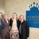 Seehotel GAST Klassik Mai 2013 _3__jpg-1367871474