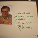 Seehotel GAST Klassik Mai 2013 _4__jpg-1367871478