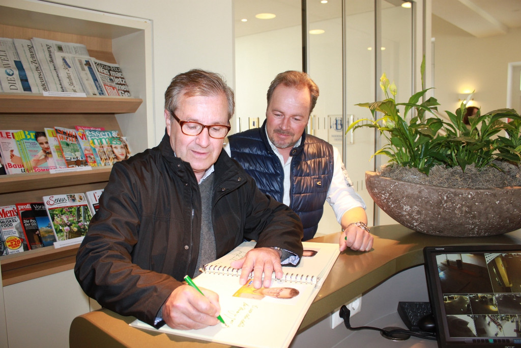 Seehotel GAST Klassik Mai 2013 _7__jpg-1367871494