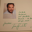 Seehotel GAST Klassik Mai 2013 _5__jpg-1367871482