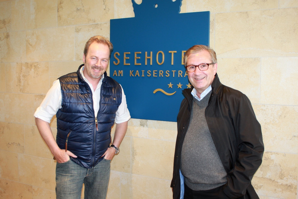 Seehotel GAST Klassik Mai 2013 _2__jpg-1367871468