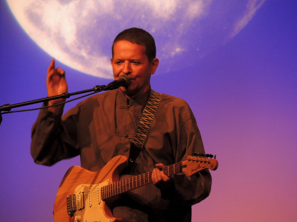 DSCN8644_JPG-1367873553