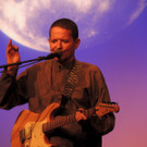 Konzert im Freudenhaus 