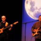 DSCN8636_JPG-1367873540