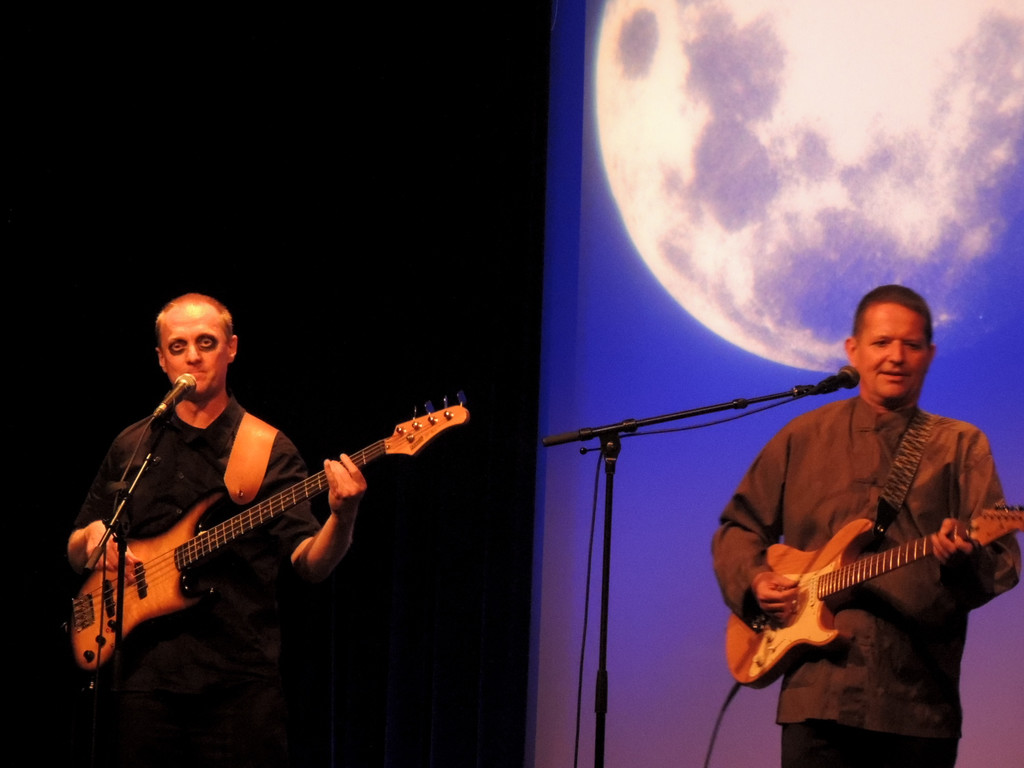 DSCN8636_JPG-1367873540