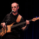 DSCN8646_JPG-1367873561