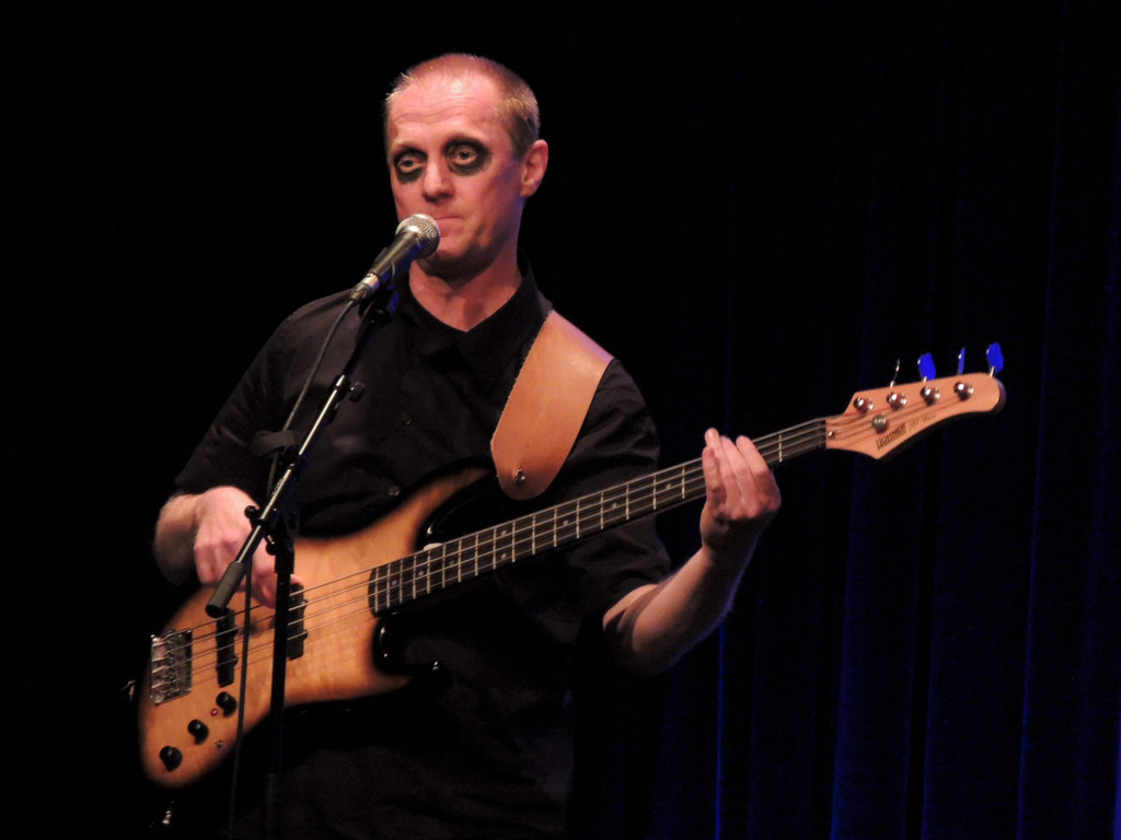 DSCN8646_JPG-1367873561