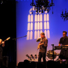 DSCN8660_JPG-1367873573