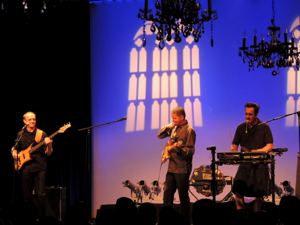 DSCN8660_JPG-1367873573