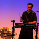 DSCN8641_JPG-1367873549