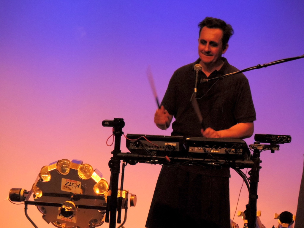 DSCN8641_JPG-1367873549