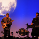 DSCN8638_JPG-1367873546