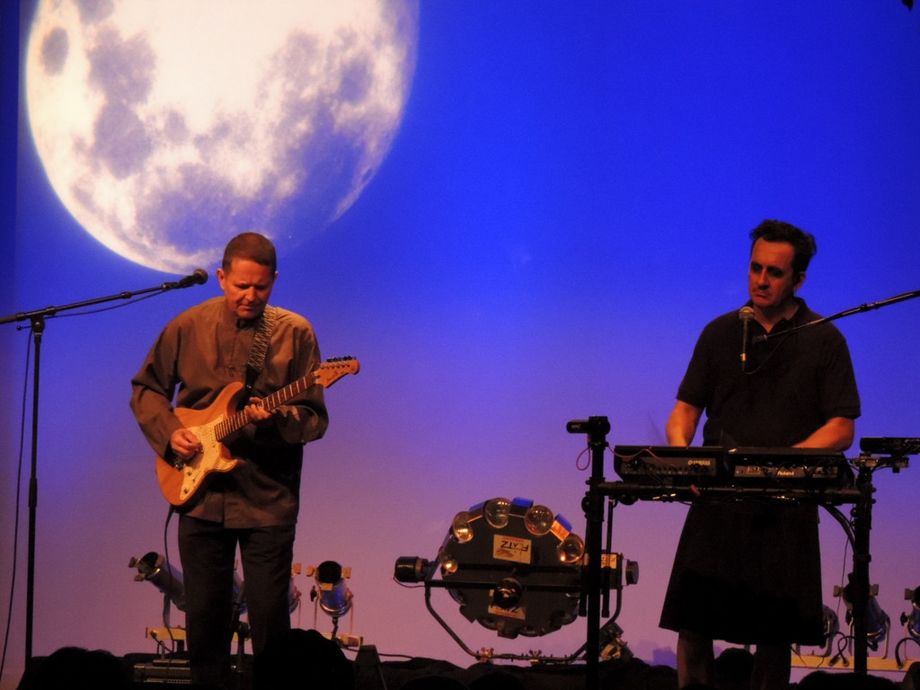 DSCN8638_JPG-1367873546