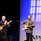 DSCN8653_JPG-1367873565