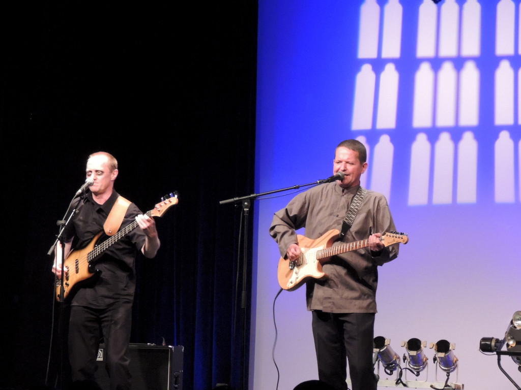 DSCN8653_JPG-1367873565