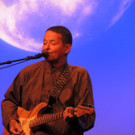 DSCN8645_JPG-1367873557