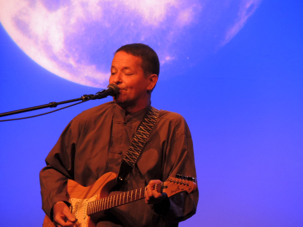 DSCN8645_JPG-1367873557