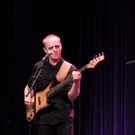 DSCN8657_JPG-1367873569