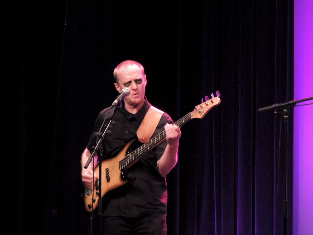 DSCN8657_JPG-1367873569