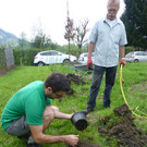 Imker6_jpg-1367874065