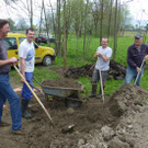 Imker8_jpg-1367874104