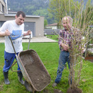 Imker10_jpg-1367874137