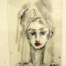 DSCN2110_JPG-1367875376