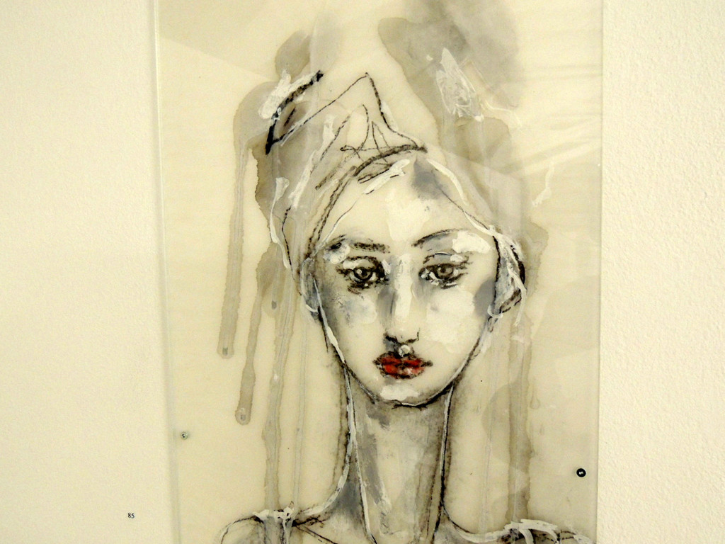 DSCN2110_JPG-1367875376